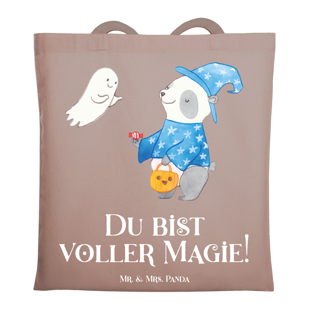 Tragetasche Halloween Magie Beuteltasche, Beutel, Einkaufstasche, Jutebeutel, Stoffbeutel, Tasche, Shopper, Umhängetasche, Strandtasche, Schultertasche, Stofftasche, Tragetasche, Badetasche, Jutetasche, Einkaufstüte, Laptoptasche, Halloween, Deko, Martinssingen, Dekoration, Geschenke, Schenken