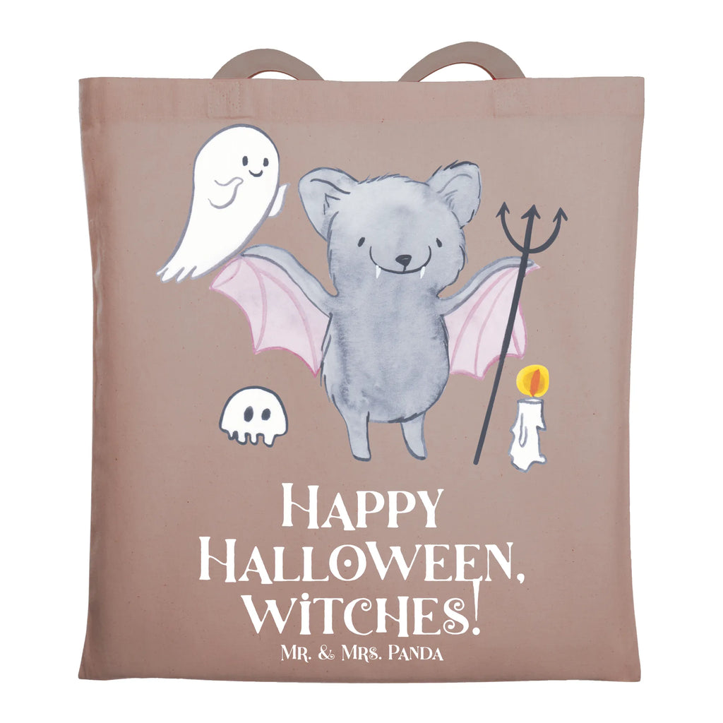 Tragetasche Halloween Hexen Beuteltasche, Beutel, Einkaufstasche, Jutebeutel, Stoffbeutel, Tasche, Shopper, Umhängetasche, Strandtasche, Schultertasche, Stofftasche, Tragetasche, Badetasche, Jutetasche, Einkaufstüte, Laptoptasche, Halloween, Deko, Martinssingen, Dekoration, Geschenke, Schenken