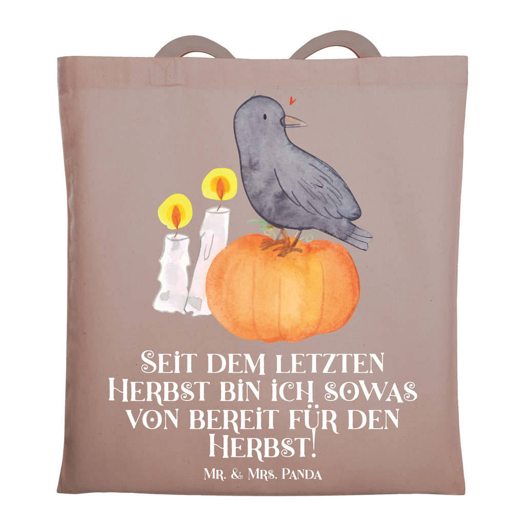 Tragetasche Herbstvorfreude Beuteltasche, Beutel, Einkaufstasche, Jutebeutel, Stoffbeutel, Tasche, Shopper, Umhängetasche, Strandtasche, Schultertasche, Stofftasche, Tragetasche, Badetasche, Jutetasche, Einkaufstüte, Laptoptasche, Halloween, Deko, Martinssingen, Dekoration, Geschenke, Schenken