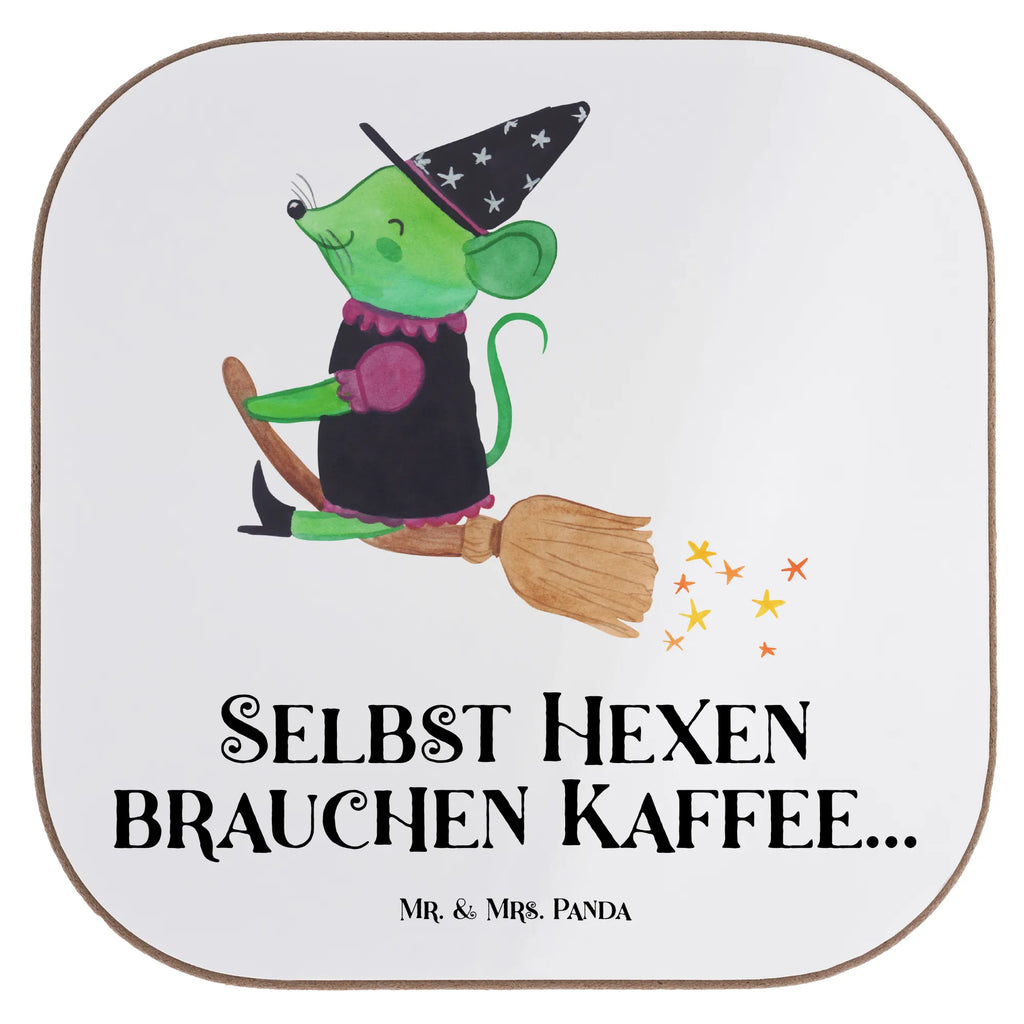 Untersetzer Halloween-Hexen Kaffee Untersetzer, Bierdeckel, Glasuntersetzer, Untersetzer Gläser, Getränkeuntersetzer, Untersetzer aus Holz, Untersetzer für Gläser, Korkuntersetzer, Untersetzer Holz, Holzuntersetzer, Tassen Untersetzer, Untersetzer Design, Halloween, Deko, Martinssingen, Dekoration, Geschenke, Schenken