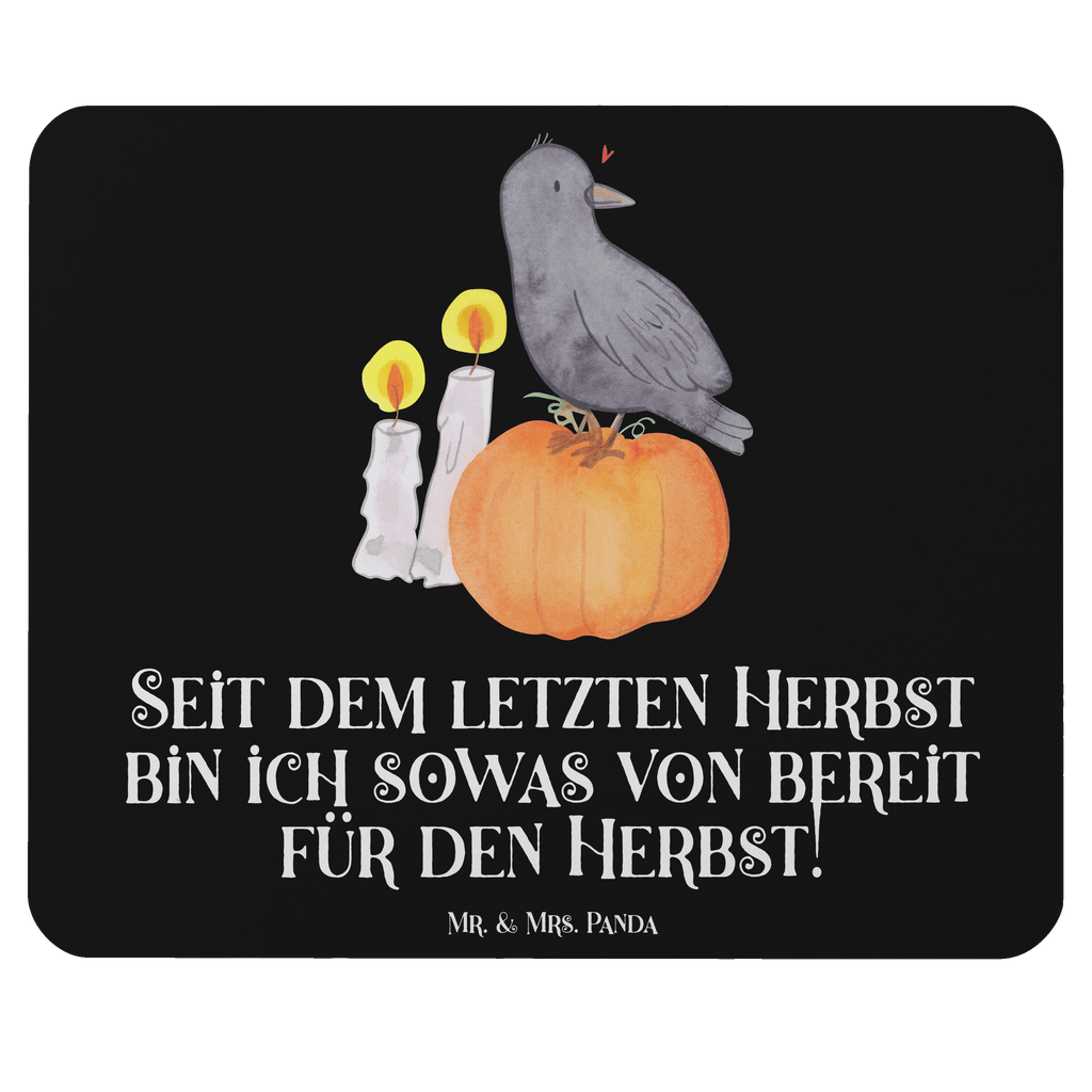 Mauspad Herbstvorfreude Mousepad, Computer zubehör, Büroausstattung, PC Zubehör, Arbeitszimmer, Mauspad, Einzigartiges Mauspad, Designer Mauspad, Mausunterlage, Mauspad Büro, Halloween, Deko, Martinssingen, Dekoration, Geschenke, Schenken