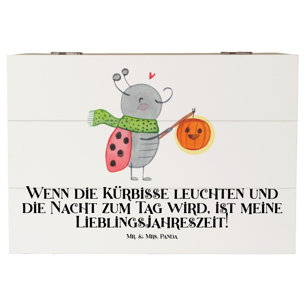 Holzkiste Halloween Magie Holzkiste, Kiste, Schatzkiste, Truhe, Schatulle, XXL, Erinnerungsbox, Erinnerungskiste, Dekokiste, Aufbewahrungsbox, Geschenkbox, Geschenkdose, Halloween, Deko, Martinssingen, Dekoration, Geschenke, Schenken