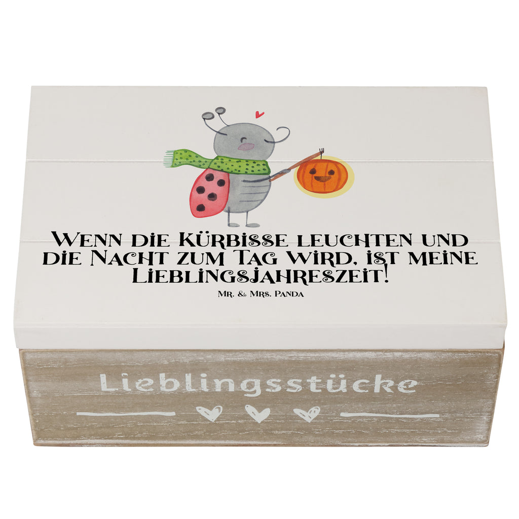 Holzkiste Halloween Magie Holzkiste, Kiste, Schatzkiste, Truhe, Schatulle, XXL, Erinnerungsbox, Erinnerungskiste, Dekokiste, Aufbewahrungsbox, Geschenkbox, Geschenkdose, Halloween, Deko, Martinssingen, Dekoration, Geschenke, Schenken