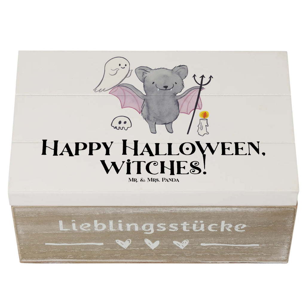 Holzkiste Halloween Hexen Holzkiste, Kiste, Schatzkiste, Truhe, Schatulle, XXL, Erinnerungsbox, Erinnerungskiste, Dekokiste, Aufbewahrungsbox, Geschenkbox, Geschenkdose, Halloween, Deko, Martinssingen, Dekoration, Geschenke, Schenken