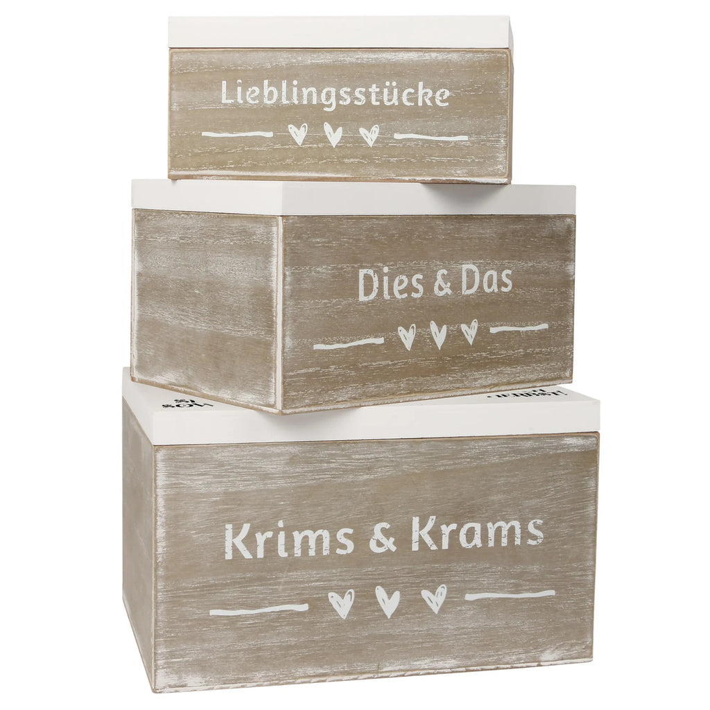 Holzkiste Herbstvorfreude Holzkiste, Kiste, Schatzkiste, Truhe, Schatulle, XXL, Erinnerungsbox, Erinnerungskiste, Dekokiste, Aufbewahrungsbox, Geschenkbox, Geschenkdose, Halloween, Deko, Martinssingen, Dekoration, Geschenke, Schenken