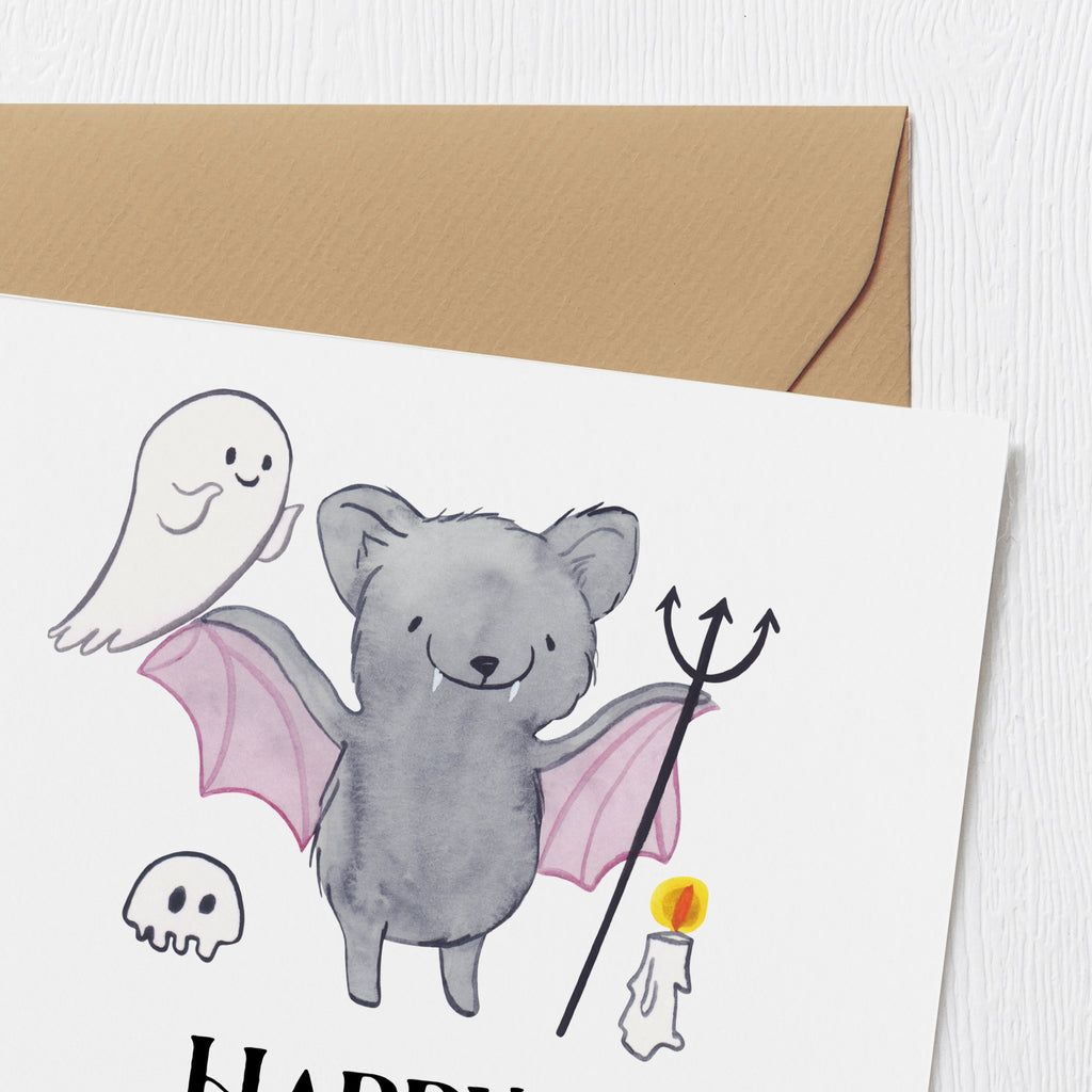 Deluxe Karte Halloween Hexen Karte, Grußkarte, Klappkarte, Einladungskarte, Glückwunschkarte, Hochzeitskarte, Geburtstagskarte, Hochwertige Grußkarte, Hochwertige Klappkarte, Halloween, Deko, Martinssingen, Dekoration, Geschenke, Schenken