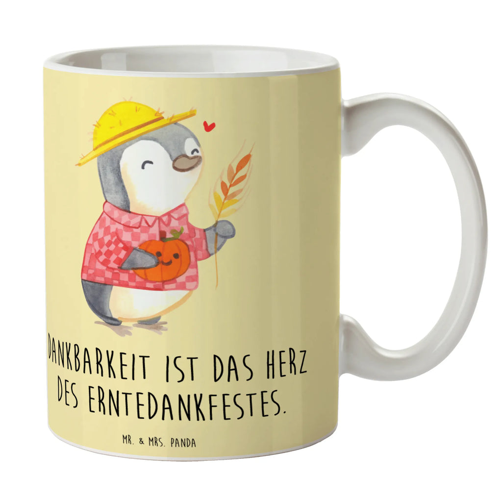 Tasse Erntedankfest Dankbarkeit Tasse, Kaffeetasse, Teetasse, Becher, Kaffeebecher, Teebecher, Keramiktasse, Porzellantasse, Büro Tasse, Geschenk Tasse, Tasse Sprüche, Tasse Motive, Kaffeetassen, Tasse bedrucken, Designer Tasse, Cappuccino Tassen, Schöne Teetassen, Erntedank, Erntedankfest, Erntedank Kindergarten, Erntedankspruch, Erntedank Sprüche, Erntedankfest deko, Erntedank Deko, Erntedank mit Kindern, Thanksgiving