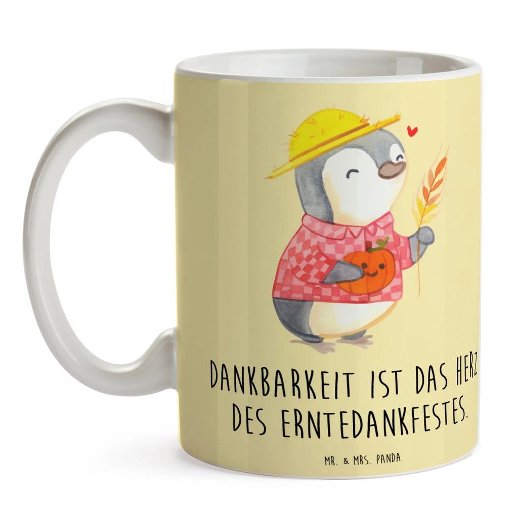 Tasse Erntedankfest Dankbarkeit Tasse, Kaffeetasse, Teetasse, Becher, Kaffeebecher, Teebecher, Keramiktasse, Porzellantasse, Büro Tasse, Geschenk Tasse, Tasse Sprüche, Tasse Motive, Kaffeetassen, Tasse bedrucken, Designer Tasse, Cappuccino Tassen, Schöne Teetassen, Erntedank, Erntedankfest, Erntedank Kindergarten, Erntedankspruch, Erntedank Sprüche, Erntedankfest deko, Erntedank Deko, Erntedank mit Kindern, Thanksgiving