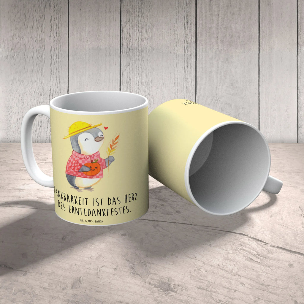 Tasse Erntedankfest Dankbarkeit Tasse, Kaffeetasse, Teetasse, Becher, Kaffeebecher, Teebecher, Keramiktasse, Porzellantasse, Büro Tasse, Geschenk Tasse, Tasse Sprüche, Tasse Motive, Kaffeetassen, Tasse bedrucken, Designer Tasse, Cappuccino Tassen, Schöne Teetassen, Erntedank, Erntedankfest, Erntedank Kindergarten, Erntedankspruch, Erntedank Sprüche, Erntedankfest deko, Erntedank Deko, Erntedank mit Kindern, Thanksgiving