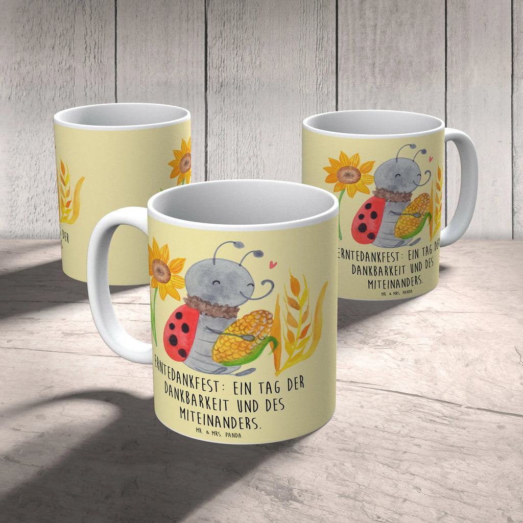 Tasse Erntedankfest Dank Tasse, Kaffeetasse, Teetasse, Becher, Kaffeebecher, Teebecher, Keramiktasse, Porzellantasse, Büro Tasse, Geschenk Tasse, Tasse Sprüche, Tasse Motive, Kaffeetassen, Tasse bedrucken, Designer Tasse, Cappuccino Tassen, Schöne Teetassen, Erntedank, Erntedankfest, Erntedank Kindergarten, Erntedankspruch, Erntedank Sprüche, Erntedankfest deko, Erntedank Deko, Erntedank mit Kindern, Thanksgiving