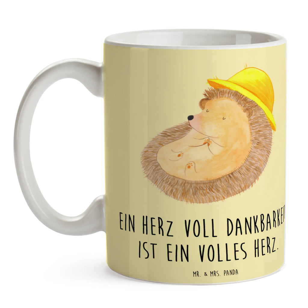 Tasse Herz Dankbarkeit Erntedankfest Tasse, Kaffeetasse, Teetasse, Becher, Kaffeebecher, Teebecher, Keramiktasse, Porzellantasse, Büro Tasse, Geschenk Tasse, Tasse Sprüche, Tasse Motive, Kaffeetassen, Tasse bedrucken, Designer Tasse, Cappuccino Tassen, Schöne Teetassen, Erntedank, Erntedankfest, Erntedank Kindergarten, Erntedankspruch, Erntedank Sprüche, Erntedankfest deko, Erntedank Deko, Erntedank mit Kindern, Thanksgiving