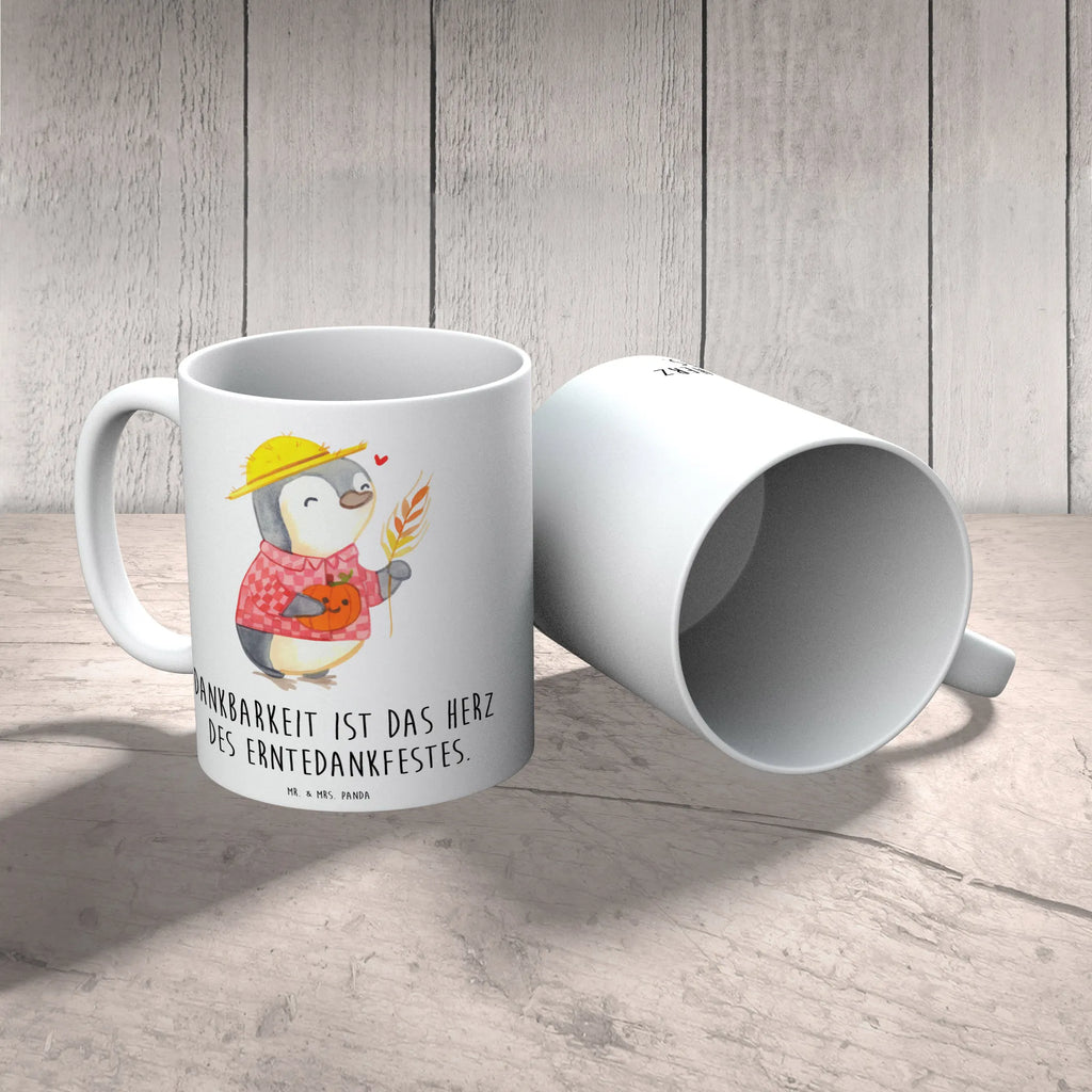 Tasse Erntedankfest Dankbarkeit Tasse, Kaffeetasse, Teetasse, Becher, Kaffeebecher, Teebecher, Keramiktasse, Porzellantasse, Büro Tasse, Geschenk Tasse, Tasse Sprüche, Tasse Motive, Kaffeetassen, Tasse bedrucken, Designer Tasse, Cappuccino Tassen, Schöne Teetassen, Erntedank, Erntedankfest, Erntedank Kindergarten, Erntedankspruch, Erntedank Sprüche, Erntedankfest deko, Erntedank Deko, Erntedank mit Kindern, Thanksgiving