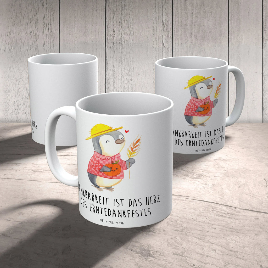 Tasse Erntedankfest Dankbarkeit Tasse, Kaffeetasse, Teetasse, Becher, Kaffeebecher, Teebecher, Keramiktasse, Porzellantasse, Büro Tasse, Geschenk Tasse, Tasse Sprüche, Tasse Motive, Kaffeetassen, Tasse bedrucken, Designer Tasse, Cappuccino Tassen, Schöne Teetassen, Erntedank, Erntedankfest, Erntedank Kindergarten, Erntedankspruch, Erntedank Sprüche, Erntedankfest deko, Erntedank Deko, Erntedank mit Kindern, Thanksgiving