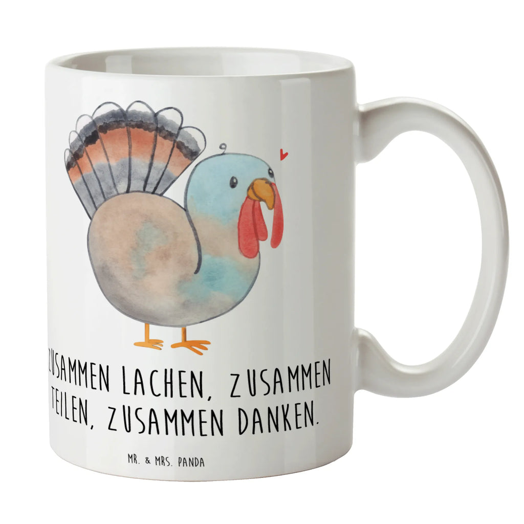 Tasse Erntedankfest Freude Tasse, Kaffeetasse, Teetasse, Becher, Kaffeebecher, Teebecher, Keramiktasse, Porzellantasse, Büro Tasse, Geschenk Tasse, Tasse Sprüche, Tasse Motive, Kaffeetassen, Tasse bedrucken, Designer Tasse, Cappuccino Tassen, Schöne Teetassen, Erntedank, Erntedankfest, Erntedank Kindergarten, Erntedankspruch, Erntedank Sprüche, Erntedankfest deko, Erntedank Deko, Erntedank mit Kindern, Thanksgiving