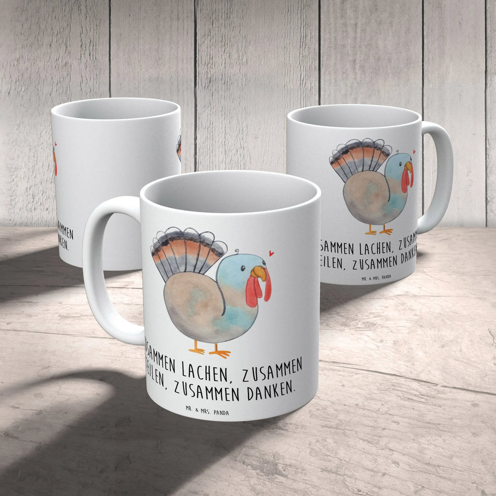 Mug Zusammen lachen, zusammen teilen, zusammen danken. Tasse, Kaffeetasse, Teetasse, Becher, Kaffeebecher, Teebecher, Keramiktasse, Porzellantasse, Büro Tasse, Geschenk Tasse, Tasse Sprüche, Tasse Motive, Kaffeetassen, Tasse bedrucken, Designer Tasse, Cappuccino Tassen, Schöne Teetassen, Erntedank, Erntedankfest, Erntedank Kindergarten, Erntedankspruch, Erntedank Sprüche, Erntedankfest deko, Erntedank Deko, Erntedank mit Kindern, Thanksgiving