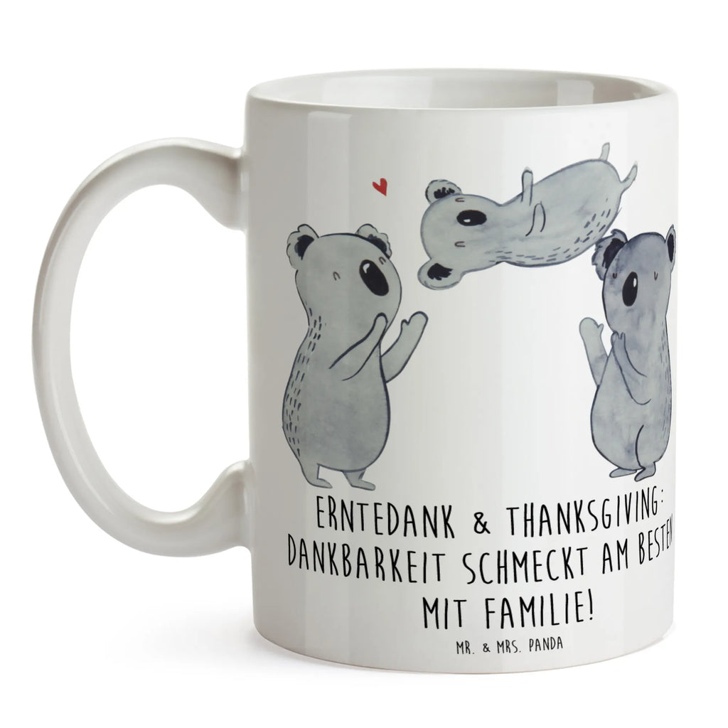 Tasse Erntedankfest & Thanksgiving Tasse, Kaffeetasse, Teetasse, Becher, Kaffeebecher, Teebecher, Keramiktasse, Porzellantasse, Büro Tasse, Geschenk Tasse, Tasse Sprüche, Tasse Motive, Kaffeetassen, Tasse bedrucken, Designer Tasse, Cappuccino Tassen, Schöne Teetassen, Erntedank, Erntedankfest, Erntedank Kindergarten, Erntedankspruch, Erntedank Sprüche, Erntedankfest deko, Erntedank Deko, Erntedank mit Kindern, Thanksgiving