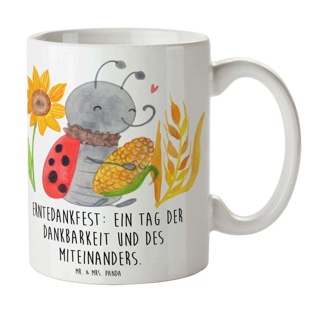 Tasse Erntedankfest Dank Tasse, Kaffeetasse, Teetasse, Becher, Kaffeebecher, Teebecher, Keramiktasse, Porzellantasse, Büro Tasse, Geschenk Tasse, Tasse Sprüche, Tasse Motive, Kaffeetassen, Tasse bedrucken, Designer Tasse, Cappuccino Tassen, Schöne Teetassen, Erntedank, Erntedankfest, Erntedank Kindergarten, Erntedankspruch, Erntedank Sprüche, Erntedankfest deko, Erntedank Deko, Erntedank mit Kindern, Thanksgiving