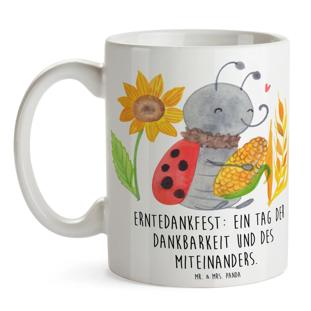 Tasse Erntedankfest Dank Tasse, Kaffeetasse, Teetasse, Becher, Kaffeebecher, Teebecher, Keramiktasse, Porzellantasse, Büro Tasse, Geschenk Tasse, Tasse Sprüche, Tasse Motive, Kaffeetassen, Tasse bedrucken, Designer Tasse, Cappuccino Tassen, Schöne Teetassen, Erntedank, Erntedankfest, Erntedank Kindergarten, Erntedankspruch, Erntedank Sprüche, Erntedankfest deko, Erntedank Deko, Erntedank mit Kindern, Thanksgiving