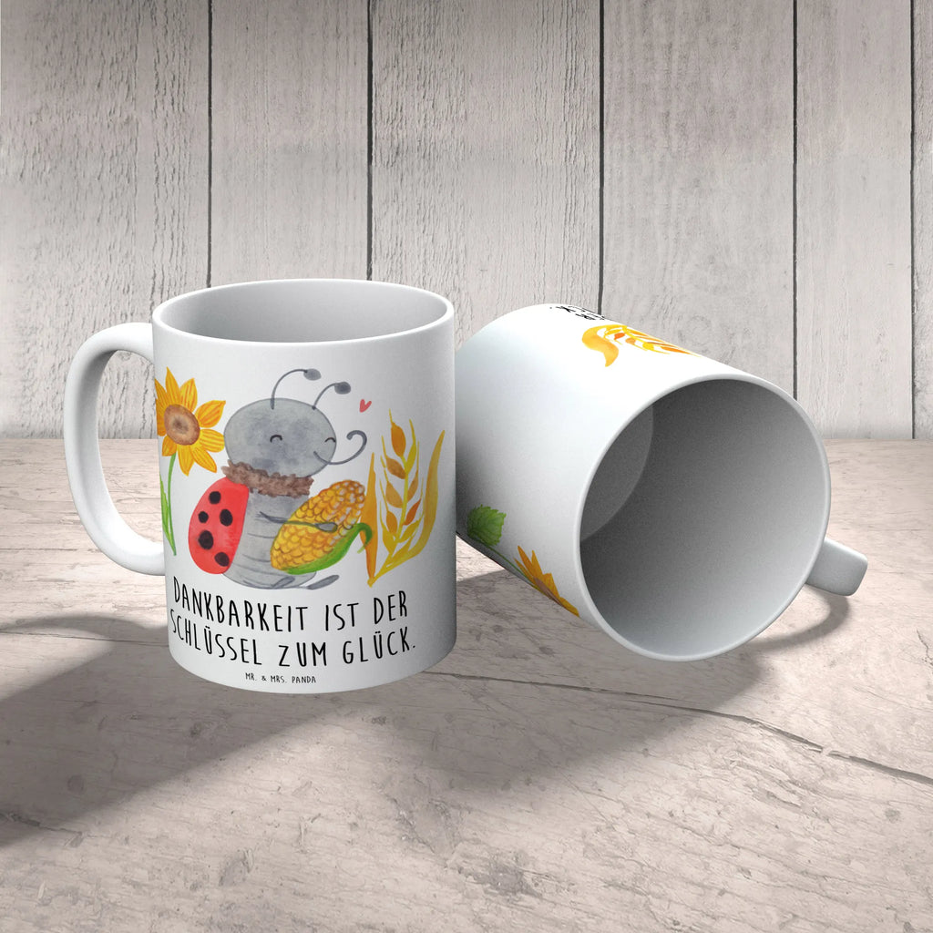 Tasse Erntedankfest Dankbarkeit Tasse, Kaffeetasse, Teetasse, Becher, Kaffeebecher, Teebecher, Keramiktasse, Porzellantasse, Büro Tasse, Geschenk Tasse, Tasse Sprüche, Tasse Motive, Kaffeetassen, Tasse bedrucken, Designer Tasse, Cappuccino Tassen, Schöne Teetassen, Erntedank, Erntedankfest, Erntedank Kindergarten, Erntedankspruch, Erntedank Sprüche, Erntedankfest deko, Erntedank Deko, Erntedank mit Kindern, Thanksgiving