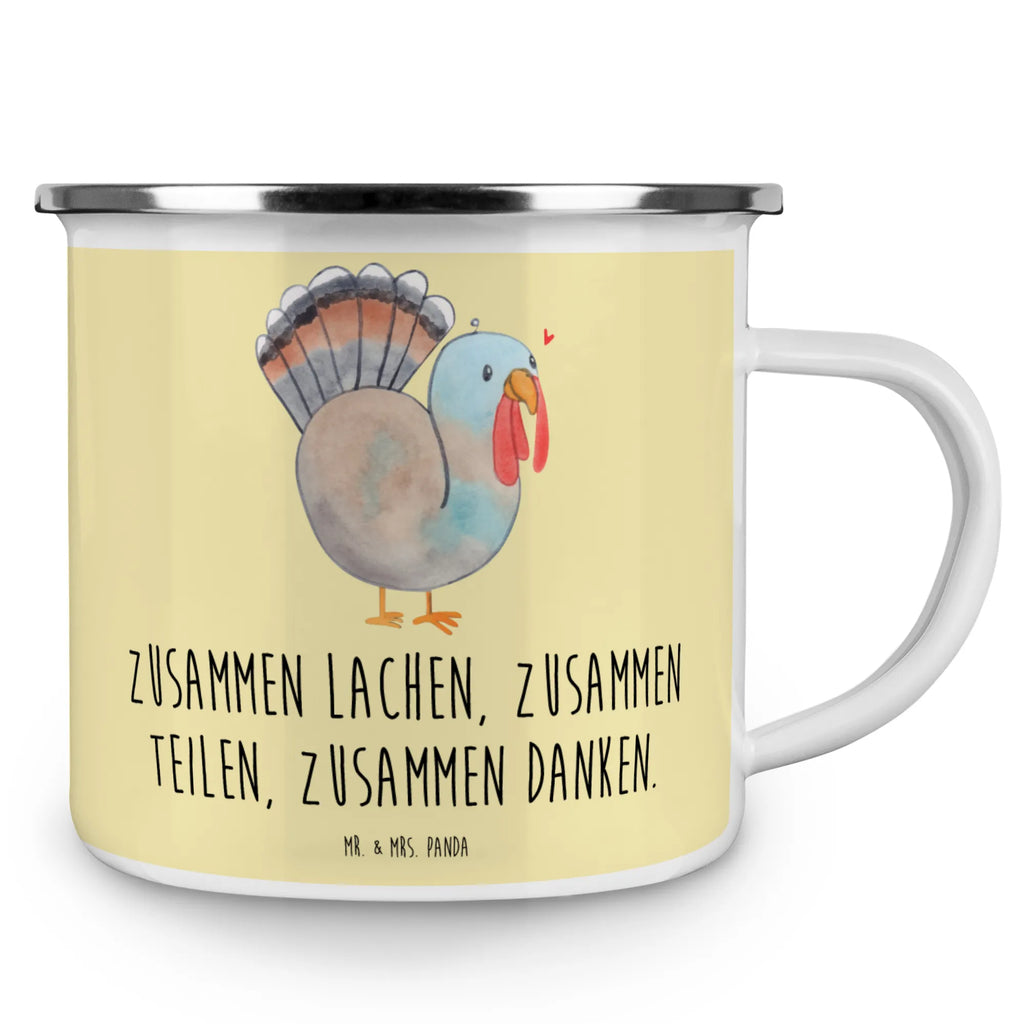 Camping Emaille Tasse Erntedankfest Freude Campingtasse, Trinkbecher, Metalltasse, Outdoor Tasse, Emaille Trinkbecher, Blechtasse Outdoor, Emaille Campingbecher, Edelstahl Trinkbecher, Metalltasse für Camping, Kaffee Blechtasse, Camping Tasse Metall, Emaille Tasse, Emaille Becher, Tasse Camping, Tasse Emaille, Emaille Tassen, Camping Becher, Metall Tasse, Camping Tassen, Blechtasse, Emaille Tasse Camping, Camping Tasse Emaille, Emailletasse, Camping Tassen Emaille, Campingbecher, Blechtassen, Outdoor Becher, Campingtassen, Emaille Becher Camping, Camping Becher Edelstahl, Erntedank, Erntedankfest, Erntedank Kindergarten, Erntedankspruch, Erntedank Sprüche, Erntedankfest deko, Erntedank Deko, Erntedank mit Kindern, Thanksgiving