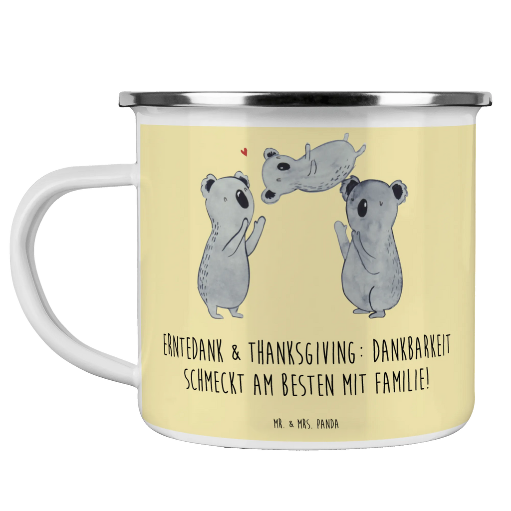 Camping Emaille Tasse Erntedankfest & Thanksgiving Campingtasse, Trinkbecher, Metalltasse, Outdoor Tasse, Emaille Trinkbecher, Blechtasse Outdoor, Emaille Campingbecher, Edelstahl Trinkbecher, Metalltasse für Camping, Kaffee Blechtasse, Camping Tasse Metall, Emaille Tasse, Emaille Becher, Tasse Camping, Tasse Emaille, Emaille Tassen, Camping Becher, Metall Tasse, Camping Tassen, Blechtasse, Emaille Tasse Camping, Camping Tasse Emaille, Emailletasse, Camping Tassen Emaille, Campingbecher, Blechtassen, Outdoor Becher, Campingtassen, Emaille Becher Camping, Camping Becher Edelstahl, Erntedank, Erntedankfest, Erntedank Kindergarten, Erntedankspruch, Erntedank Sprüche, Erntedankfest deko, Erntedank Deko, Erntedank mit Kindern, Thanksgiving