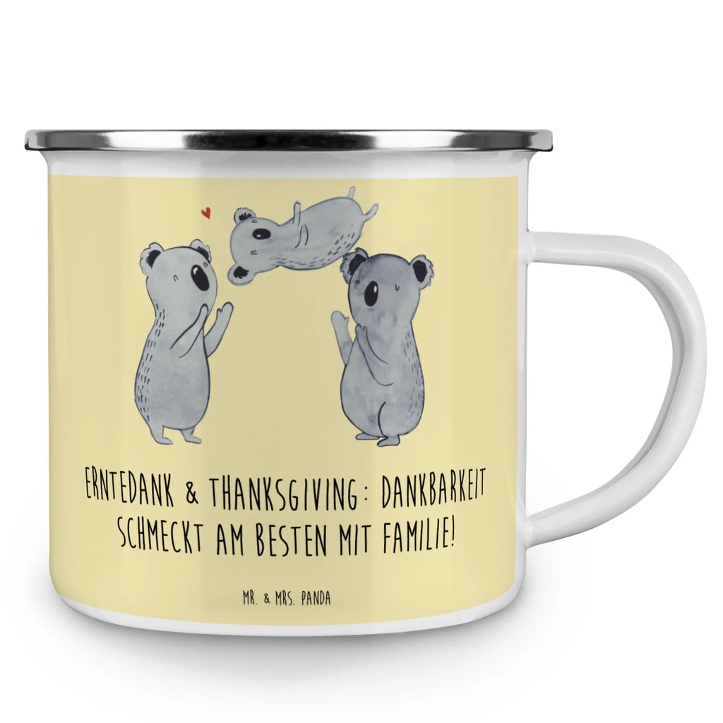 Camping Emaille Tasse Erntedankfest & Thanksgiving Campingtasse, Trinkbecher, Metalltasse, Outdoor Tasse, Emaille Trinkbecher, Blechtasse Outdoor, Emaille Campingbecher, Edelstahl Trinkbecher, Metalltasse für Camping, Kaffee Blechtasse, Camping Tasse Metall, Emaille Tasse, Emaille Becher, Tasse Camping, Tasse Emaille, Emaille Tassen, Camping Becher, Metall Tasse, Camping Tassen, Blechtasse, Emaille Tasse Camping, Camping Tasse Emaille, Emailletasse, Camping Tassen Emaille, Campingbecher, Blechtassen, Outdoor Becher, Campingtassen, Emaille Becher Camping, Camping Becher Edelstahl, Erntedank, Erntedankfest, Erntedank Kindergarten, Erntedankspruch, Erntedank Sprüche, Erntedankfest deko, Erntedank Deko, Erntedank mit Kindern, Thanksgiving