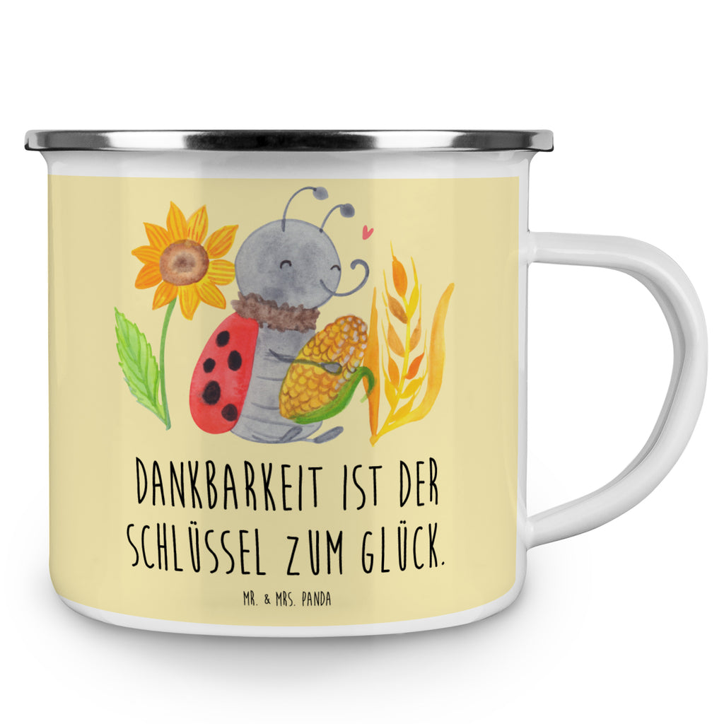 Camping Emaille Tasse Erntedankfest Dankbarkeit Campingtasse, Trinkbecher, Metalltasse, Outdoor Tasse, Emaille Trinkbecher, Blechtasse Outdoor, Emaille Campingbecher, Edelstahl Trinkbecher, Metalltasse für Camping, Kaffee Blechtasse, Camping Tasse Metall, Emaille Tasse, Emaille Becher, Tasse Camping, Tasse Emaille, Emaille Tassen, Camping Becher, Metall Tasse, Camping Tassen, Blechtasse, Emaille Tasse Camping, Camping Tasse Emaille, Emailletasse, Camping Tassen Emaille, Campingbecher, Blechtassen, Outdoor Becher, Campingtassen, Emaille Becher Camping, Camping Becher Edelstahl, Erntedank, Erntedankfest, Erntedank Kindergarten, Erntedankspruch, Erntedank Sprüche, Erntedankfest deko, Erntedank Deko, Erntedank mit Kindern, Thanksgiving