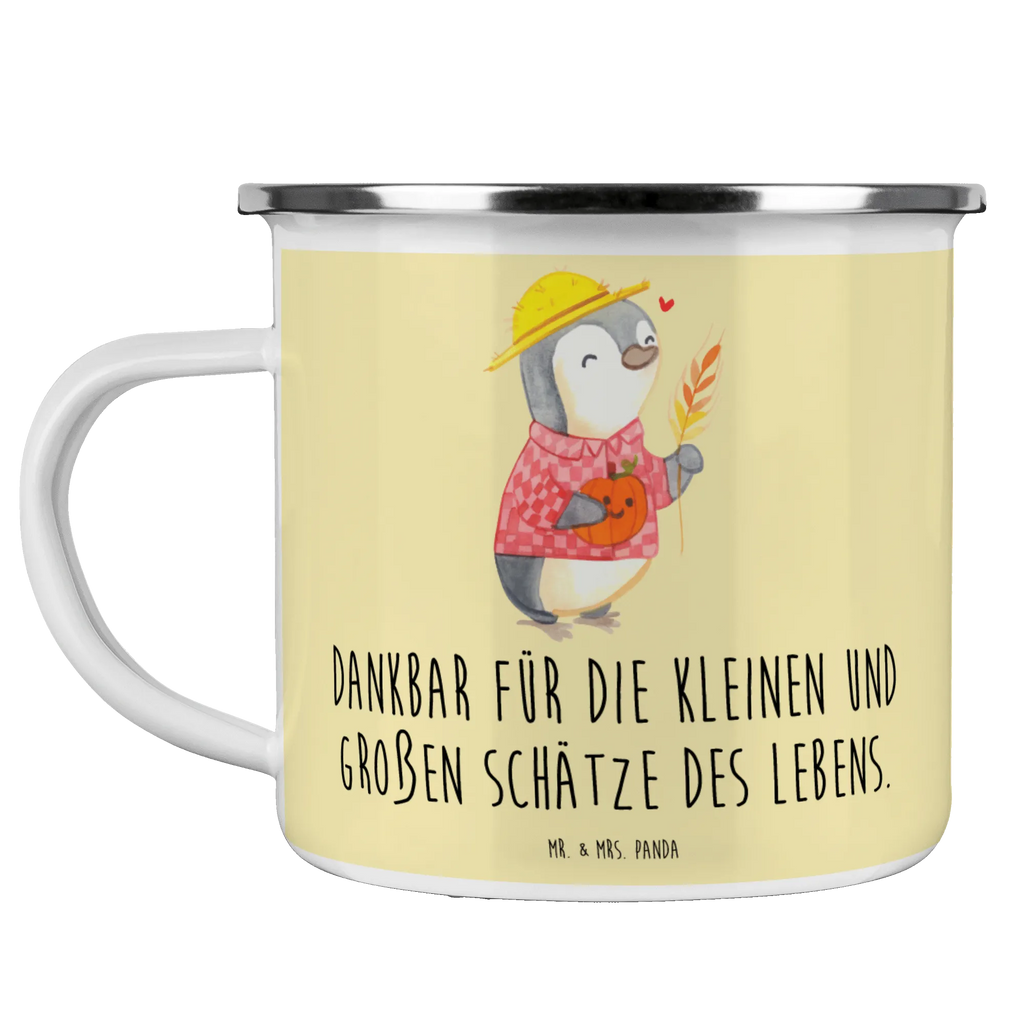 Camping Emaille Tasse Erntedankfest Schätze Campingtasse, Trinkbecher, Metalltasse, Outdoor Tasse, Emaille Trinkbecher, Blechtasse Outdoor, Emaille Campingbecher, Edelstahl Trinkbecher, Metalltasse für Camping, Kaffee Blechtasse, Camping Tasse Metall, Emaille Tasse, Emaille Becher, Tasse Camping, Tasse Emaille, Emaille Tassen, Camping Becher, Metall Tasse, Camping Tassen, Blechtasse, Emaille Tasse Camping, Camping Tasse Emaille, Emailletasse, Camping Tassen Emaille, Campingbecher, Blechtassen, Outdoor Becher, Campingtassen, Emaille Becher Camping, Camping Becher Edelstahl, Erntedank, Erntedankfest, Erntedank Kindergarten, Erntedankspruch, Erntedank Sprüche, Erntedankfest deko, Erntedank Deko, Erntedank mit Kindern, Thanksgiving