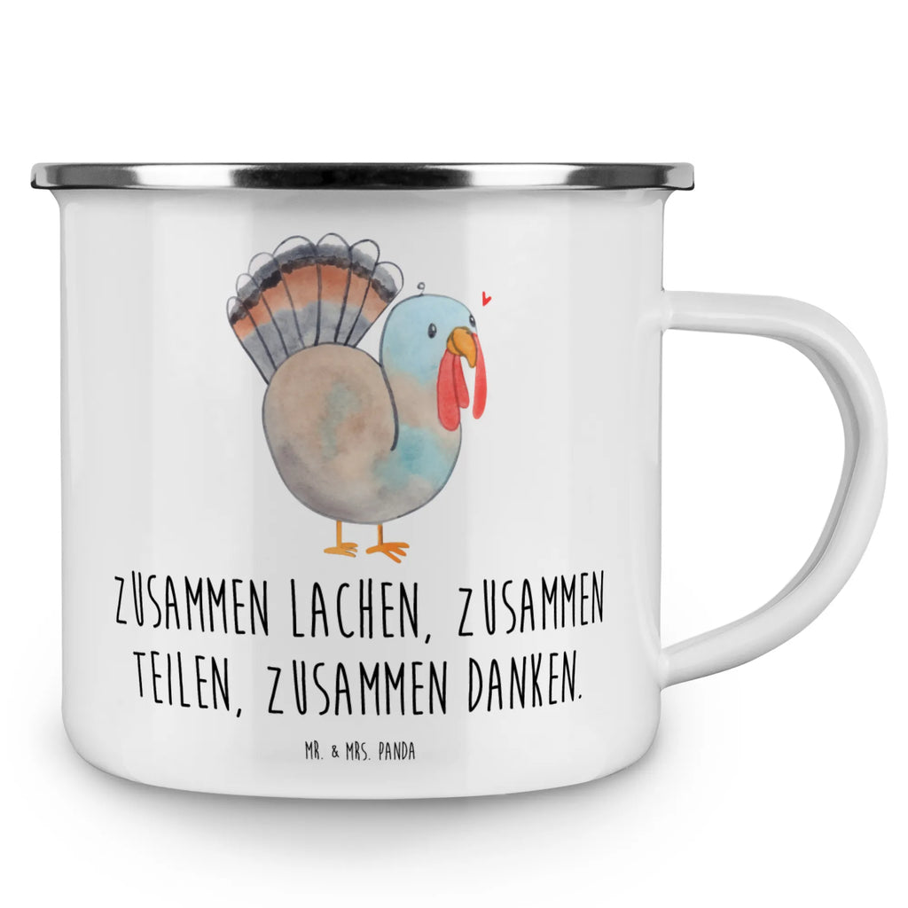 Camping Emaille Tasse Erntedankfest Freude Campingtasse, Trinkbecher, Metalltasse, Outdoor Tasse, Emaille Trinkbecher, Blechtasse Outdoor, Emaille Campingbecher, Edelstahl Trinkbecher, Metalltasse für Camping, Kaffee Blechtasse, Camping Tasse Metall, Emaille Tasse, Emaille Becher, Tasse Camping, Tasse Emaille, Emaille Tassen, Camping Becher, Metall Tasse, Camping Tassen, Blechtasse, Emaille Tasse Camping, Camping Tasse Emaille, Emailletasse, Camping Tassen Emaille, Campingbecher, Blechtassen, Outdoor Becher, Campingtassen, Emaille Becher Camping, Camping Becher Edelstahl, Erntedank, Erntedankfest, Erntedank Kindergarten, Erntedankspruch, Erntedank Sprüche, Erntedankfest deko, Erntedank Deko, Erntedank mit Kindern, Thanksgiving