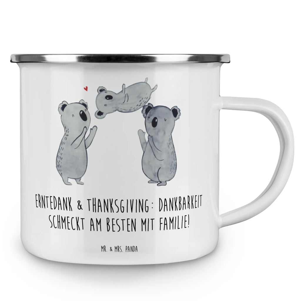 Camping Emaille Tasse Erntedankfest & Thanksgiving Campingtasse, Trinkbecher, Metalltasse, Outdoor Tasse, Emaille Trinkbecher, Blechtasse Outdoor, Emaille Campingbecher, Edelstahl Trinkbecher, Metalltasse für Camping, Kaffee Blechtasse, Camping Tasse Metall, Emaille Tasse, Emaille Becher, Tasse Camping, Tasse Emaille, Emaille Tassen, Camping Becher, Metall Tasse, Camping Tassen, Blechtasse, Emaille Tasse Camping, Camping Tasse Emaille, Emailletasse, Camping Tassen Emaille, Campingbecher, Blechtassen, Outdoor Becher, Campingtassen, Emaille Becher Camping, Camping Becher Edelstahl, Erntedank, Erntedankfest, Erntedank Kindergarten, Erntedankspruch, Erntedank Sprüche, Erntedankfest deko, Erntedank Deko, Erntedank mit Kindern, Thanksgiving