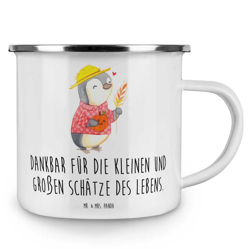 Camping Emaille Tasse Erntedankfest Schätze Campingtasse, Trinkbecher, Metalltasse, Outdoor Tasse, Emaille Trinkbecher, Blechtasse Outdoor, Emaille Campingbecher, Edelstahl Trinkbecher, Metalltasse für Camping, Kaffee Blechtasse, Camping Tasse Metall, Emaille Tasse, Emaille Becher, Tasse Camping, Tasse Emaille, Emaille Tassen, Camping Becher, Metall Tasse, Camping Tassen, Blechtasse, Emaille Tasse Camping, Camping Tasse Emaille, Emailletasse, Camping Tassen Emaille, Campingbecher, Blechtassen, Outdoor Becher, Campingtassen, Emaille Becher Camping, Camping Becher Edelstahl, Erntedank, Erntedankfest, Erntedank Kindergarten, Erntedankspruch, Erntedank Sprüche, Erntedankfest deko, Erntedank Deko, Erntedank mit Kindern, Thanksgiving