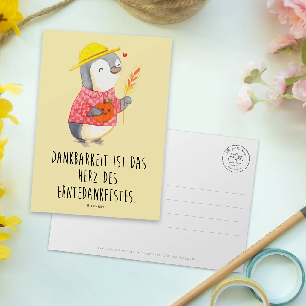 Postkarte Erntedankfest Dankbarkeit Postkarte, Karte, Geschenkkarte, Grußkarte, Einladung, Ansichtskarte, Geburtstagskarte, Einladungskarte, Dankeskarte, Ansichtskarten, Einladung Geburtstag, Einladungskarten Geburtstag, Erntedank, Erntedankfest, Erntedank Kindergarten, Erntedankspruch, Erntedank Sprüche, Erntedankfest deko, Erntedank Deko, Erntedank mit Kindern, Thanksgiving