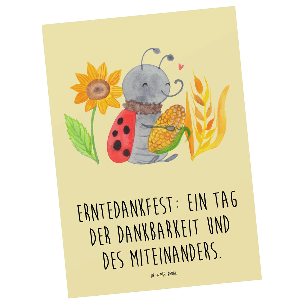 Postkarte Erntedankfest Dank Postkarte, Karte, Geschenkkarte, Grußkarte, Einladung, Ansichtskarte, Geburtstagskarte, Einladungskarte, Dankeskarte, Ansichtskarten, Einladung Geburtstag, Einladungskarten Geburtstag, Erntedank, Erntedankfest, Erntedank Kindergarten, Erntedankspruch, Erntedank Sprüche, Erntedankfest deko, Erntedank Deko, Erntedank mit Kindern, Thanksgiving