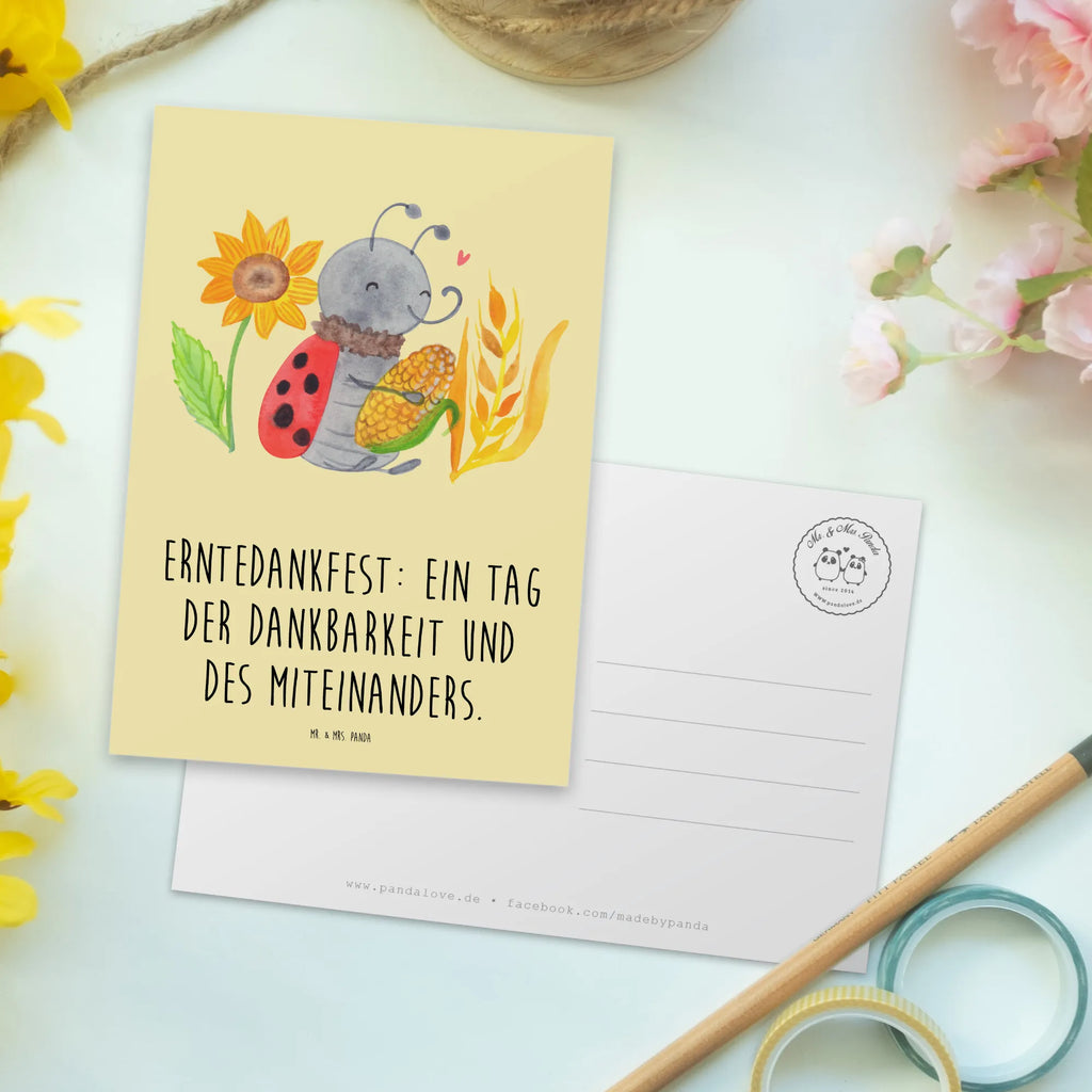 Postkarte Erntedankfest Dank Postkarte, Karte, Geschenkkarte, Grußkarte, Einladung, Ansichtskarte, Geburtstagskarte, Einladungskarte, Dankeskarte, Ansichtskarten, Einladung Geburtstag, Einladungskarten Geburtstag, Erntedank, Erntedankfest, Erntedank Kindergarten, Erntedankspruch, Erntedank Sprüche, Erntedankfest deko, Erntedank Deko, Erntedank mit Kindern, Thanksgiving