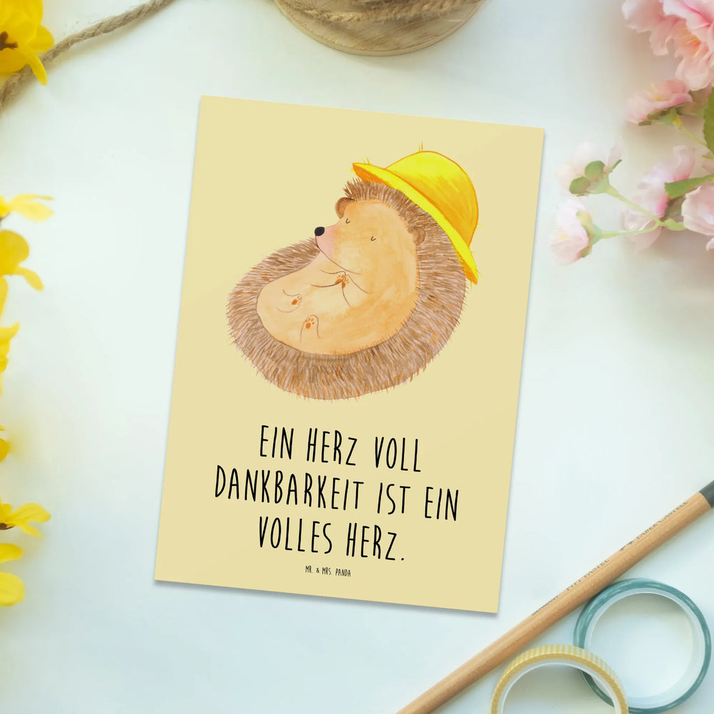 Postkarte Herz Dankbarkeit Erntedankfest Postkarte, Karte, Geschenkkarte, Grußkarte, Einladung, Ansichtskarte, Geburtstagskarte, Einladungskarte, Dankeskarte, Ansichtskarten, Einladung Geburtstag, Einladungskarten Geburtstag, Erntedank, Erntedankfest, Erntedank Kindergarten, Erntedankspruch, Erntedank Sprüche, Erntedankfest deko, Erntedank Deko, Erntedank mit Kindern, Thanksgiving