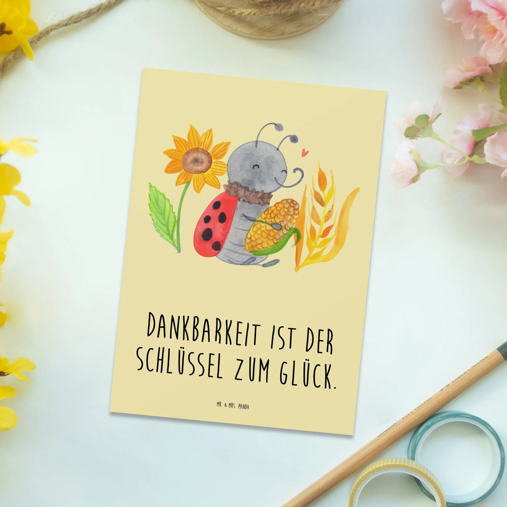 Postkarte Erntedankfest Dankbarkeit Postkarte, Karte, Geschenkkarte, Grußkarte, Einladung, Ansichtskarte, Geburtstagskarte, Einladungskarte, Dankeskarte, Ansichtskarten, Einladung Geburtstag, Einladungskarten Geburtstag, Erntedank, Erntedankfest, Erntedank Kindergarten, Erntedankspruch, Erntedank Sprüche, Erntedankfest deko, Erntedank Deko, Erntedank mit Kindern, Thanksgiving