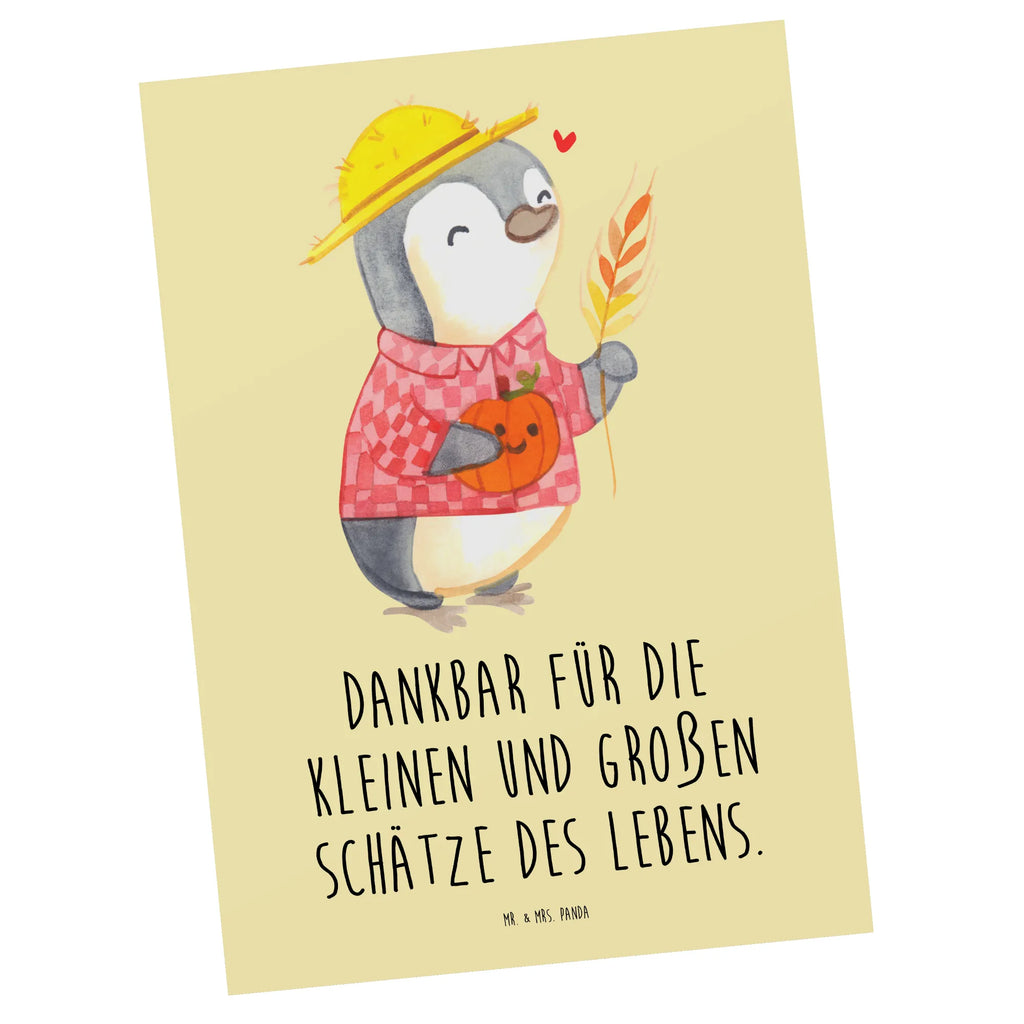 Postkarte Erntedankfest Schätze Postkarte, Karte, Geschenkkarte, Grußkarte, Einladung, Ansichtskarte, Geburtstagskarte, Einladungskarte, Dankeskarte, Ansichtskarten, Einladung Geburtstag, Einladungskarten Geburtstag, Erntedank, Erntedankfest, Erntedank Kindergarten, Erntedankspruch, Erntedank Sprüche, Erntedankfest deko, Erntedank Deko, Erntedank mit Kindern, Thanksgiving