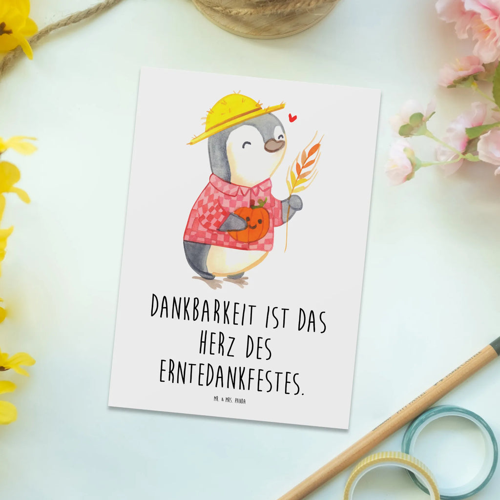 Postkarte Erntedankfest Dankbarkeit Postkarte, Karte, Geschenkkarte, Grußkarte, Einladung, Ansichtskarte, Geburtstagskarte, Einladungskarte, Dankeskarte, Ansichtskarten, Einladung Geburtstag, Einladungskarten Geburtstag, Erntedank, Erntedankfest, Erntedank Kindergarten, Erntedankspruch, Erntedank Sprüche, Erntedankfest deko, Erntedank Deko, Erntedank mit Kindern, Thanksgiving