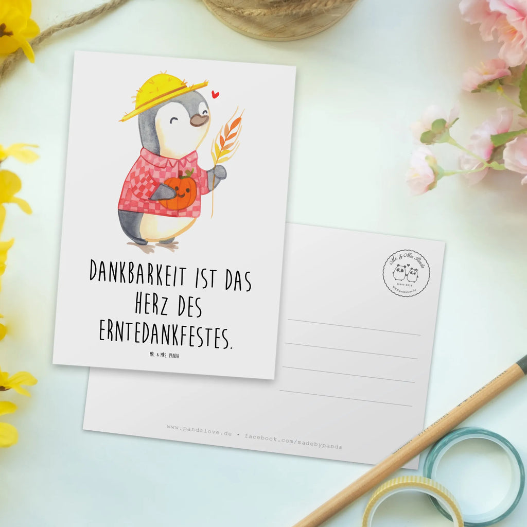 Postkarte Erntedankfest Dankbarkeit Postkarte, Karte, Geschenkkarte, Grußkarte, Einladung, Ansichtskarte, Geburtstagskarte, Einladungskarte, Dankeskarte, Ansichtskarten, Einladung Geburtstag, Einladungskarten Geburtstag, Erntedank, Erntedankfest, Erntedank Kindergarten, Erntedankspruch, Erntedank Sprüche, Erntedankfest deko, Erntedank Deko, Erntedank mit Kindern, Thanksgiving