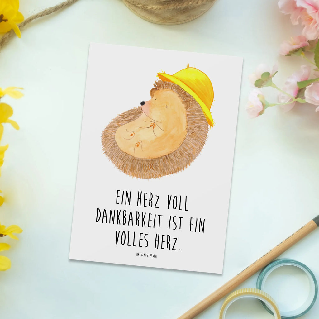 Postkarte Herz Dankbarkeit Erntedankfest Postkarte, Karte, Geschenkkarte, Grußkarte, Einladung, Ansichtskarte, Geburtstagskarte, Einladungskarte, Dankeskarte, Ansichtskarten, Einladung Geburtstag, Einladungskarten Geburtstag, Erntedank, Erntedankfest, Erntedank Kindergarten, Erntedankspruch, Erntedank Sprüche, Erntedankfest deko, Erntedank Deko, Erntedank mit Kindern, Thanksgiving