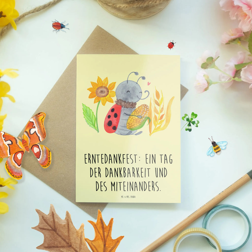 Grußkarte Erntedankfest Dank Grußkarte, Klappkarte, Einladungskarte, Glückwunschkarte, Hochzeitskarte, Geburtstagskarte, Karte, Ansichtskarten, Erntedank, Erntedankfest, Erntedank Kindergarten, Erntedankspruch, Erntedank Sprüche, Erntedankfest deko, Erntedank Deko, Erntedank mit Kindern, Thanksgiving