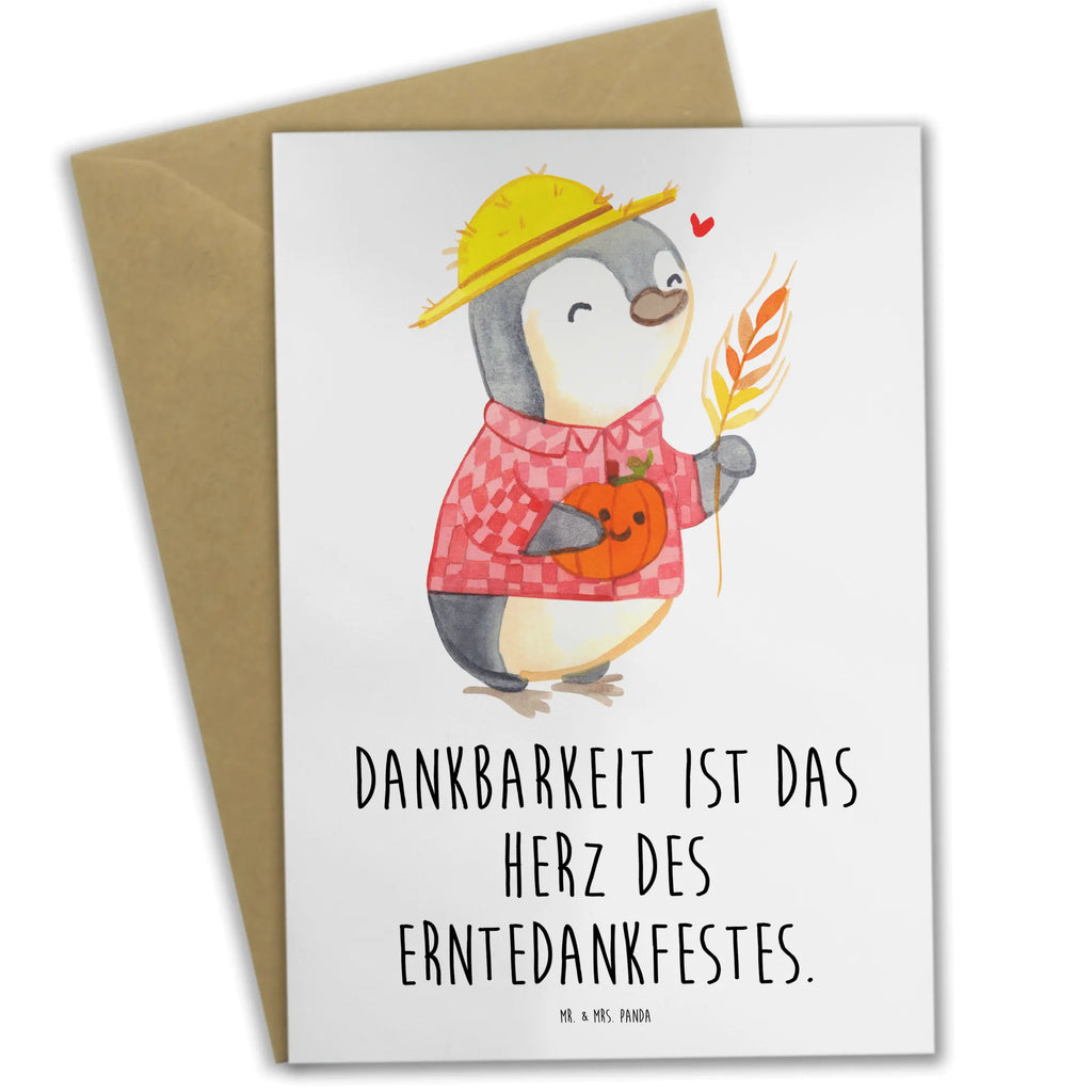 Grußkarte Erntedankfest Dankbarkeit Grußkarte, Klappkarte, Einladungskarte, Glückwunschkarte, Hochzeitskarte, Geburtstagskarte, Karte, Ansichtskarten, Erntedank, Erntedankfest, Erntedank Kindergarten, Erntedankspruch, Erntedank Sprüche, Erntedankfest deko, Erntedank Deko, Erntedank mit Kindern, Thanksgiving