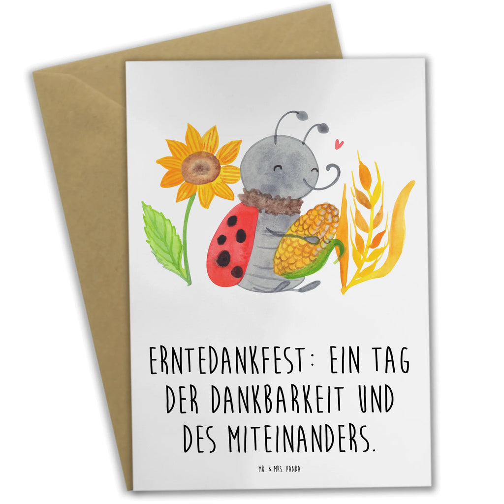 Grußkarte Erntedankfest Dank Grußkarte, Klappkarte, Einladungskarte, Glückwunschkarte, Hochzeitskarte, Geburtstagskarte, Karte, Ansichtskarten, Erntedank, Erntedankfest, Erntedank Kindergarten, Erntedankspruch, Erntedank Sprüche, Erntedankfest deko, Erntedank Deko, Erntedank mit Kindern, Thanksgiving