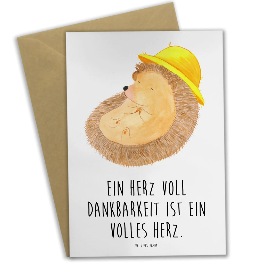 Grußkarte Herz Dankbarkeit Erntedankfest Grußkarte, Klappkarte, Einladungskarte, Glückwunschkarte, Hochzeitskarte, Geburtstagskarte, Karte, Ansichtskarten, Erntedank, Erntedankfest, Erntedank Kindergarten, Erntedankspruch, Erntedank Sprüche, Erntedankfest deko, Erntedank Deko, Erntedank mit Kindern, Thanksgiving