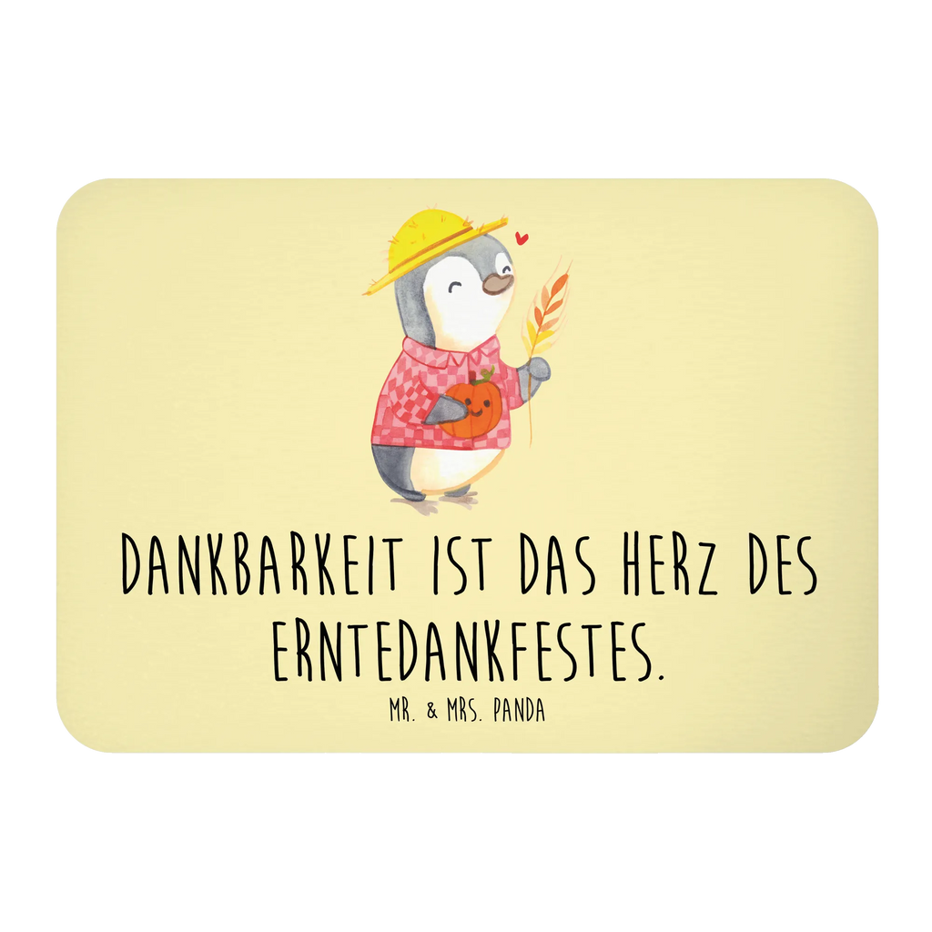 Magnet Erntedankfest Dankbarkeit Kühlschrankmagnet, Pinnwandmagnet, Souvenir Magnet, Motivmagnete, Dekomagnet, Whiteboard Magnet, Notiz Magnet, Kühlschrank Dekoration, Erntedank, Erntedankfest, Erntedank Kindergarten, Erntedankspruch, Erntedank Sprüche, Erntedankfest deko, Erntedank Deko, Erntedank mit Kindern, Thanksgiving