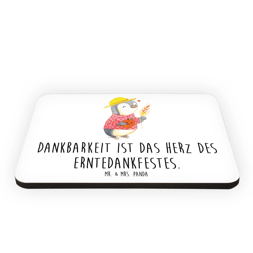 Magnet Erntedankfest Dankbarkeit Kühlschrankmagnet, Pinnwandmagnet, Souvenir Magnet, Motivmagnete, Dekomagnet, Whiteboard Magnet, Notiz Magnet, Kühlschrank Dekoration, Erntedank, Erntedankfest, Erntedank Kindergarten, Erntedankspruch, Erntedank Sprüche, Erntedankfest deko, Erntedank Deko, Erntedank mit Kindern, Thanksgiving