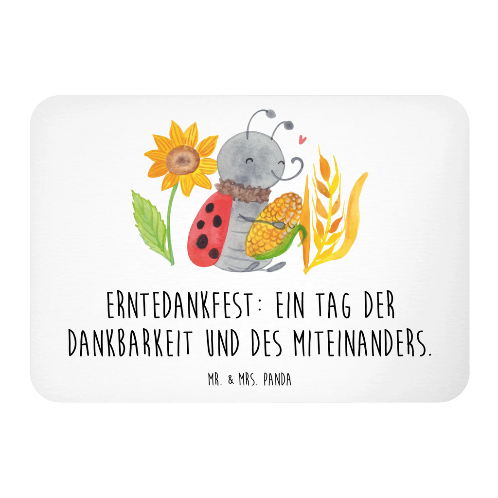 Magnet Erntedankfest Dank Kühlschrankmagnet, Pinnwandmagnet, Souvenir Magnet, Motivmagnete, Dekomagnet, Whiteboard Magnet, Notiz Magnet, Kühlschrank Dekoration, Erntedank, Erntedankfest, Erntedank Kindergarten, Erntedankspruch, Erntedank Sprüche, Erntedankfest deko, Erntedank Deko, Erntedank mit Kindern, Thanksgiving