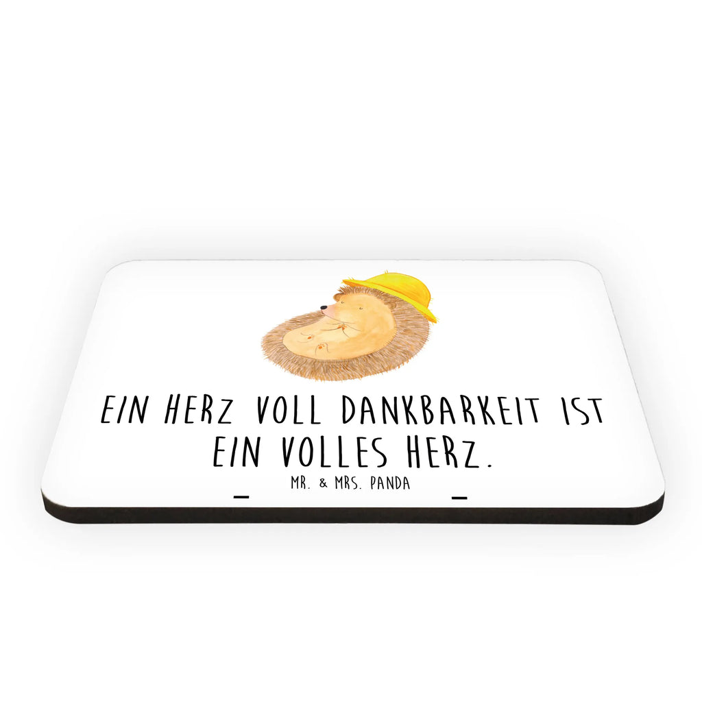 Magnet Herz Dankbarkeit Erntedankfest Kühlschrankmagnet, Pinnwandmagnet, Souvenir Magnet, Motivmagnete, Dekomagnet, Whiteboard Magnet, Notiz Magnet, Kühlschrank Dekoration, Erntedank, Erntedankfest, Erntedank Kindergarten, Erntedankspruch, Erntedank Sprüche, Erntedankfest deko, Erntedank Deko, Erntedank mit Kindern, Thanksgiving