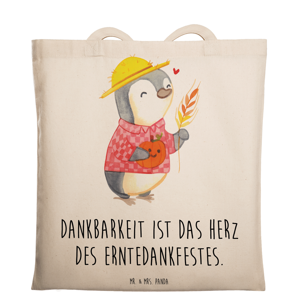 Tragetasche Erntedankfest Dankbarkeit Beuteltasche, Beutel, Einkaufstasche, Jutebeutel, Stoffbeutel, Tasche, Shopper, Umhängetasche, Strandtasche, Schultertasche, Stofftasche, Tragetasche, Badetasche, Jutetasche, Einkaufstüte, Laptoptasche, Erntedank, Erntedankfest, Erntedank Kindergarten, Erntedankspruch, Erntedank Sprüche, Erntedankfest deko, Erntedank Deko, Erntedank mit Kindern, Thanksgiving