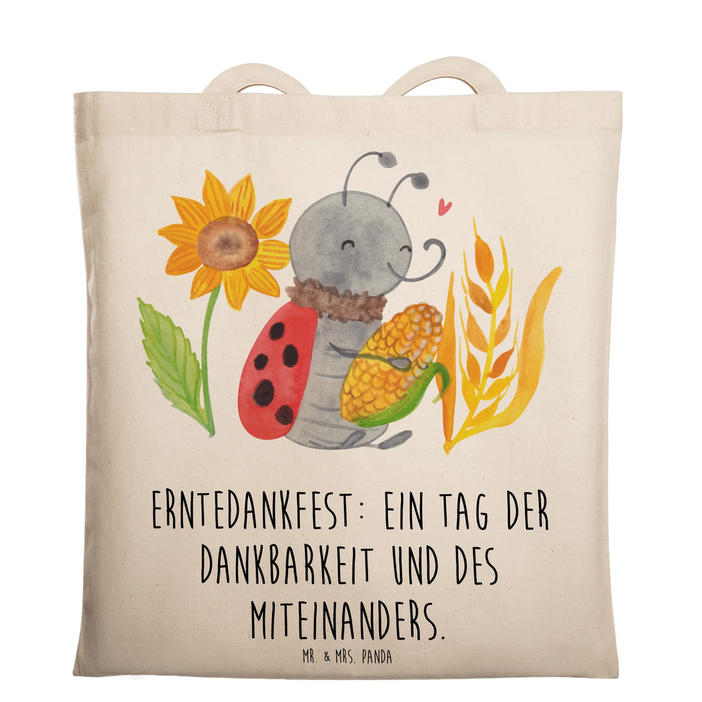 Tragetasche Erntedankfest Dank Beuteltasche, Beutel, Einkaufstasche, Jutebeutel, Stoffbeutel, Tasche, Shopper, Umhängetasche, Strandtasche, Schultertasche, Stofftasche, Tragetasche, Badetasche, Jutetasche, Einkaufstüte, Laptoptasche, Erntedank, Erntedankfest, Erntedank Kindergarten, Erntedankspruch, Erntedank Sprüche, Erntedankfest deko, Erntedank Deko, Erntedank mit Kindern, Thanksgiving